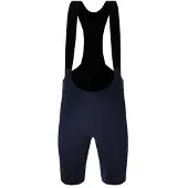 Santini - Sensation Bib Shorts - Fietsbroek M, zwart