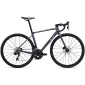 Liv Langma Advanced 1 Pro Compact 105 Di2 2026 Racefiets