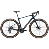 Giant Revolt Advanced Pro 1 Rival Axs 2026 Gravelbike
