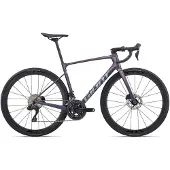 Giant Defy Advanced 0 105 Di2 2026 Racefiets