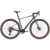 Giant Revolt Advanced 1 Apex Xplr 2026 Gravelbike