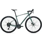 Giant Revolt 1 Cues U6020 2026 Gravelbike