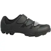 Eltin Rocker Mtb-schoenen