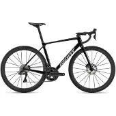 Giant Tcr Advanced Pro 0 Ultegra Di2 2026 Racefiets