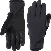 Vaude Lagalp Iii Handschoenen