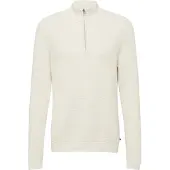 s.Oliver Trui lichtbeige