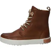 Blackstone Laarzen bruin