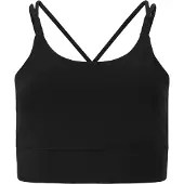 Athlecia Elli Light Support Sport-BH Dames