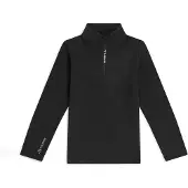 O'Neill Sporttruien zwart