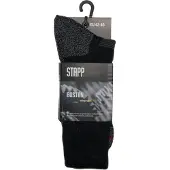 Stapp Techno Boston All Season Sok 27410 | 460 Beige | Maat 50 - 38.134.031.04