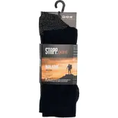 Stapp Active unisex walking sokken 29520 1-paar