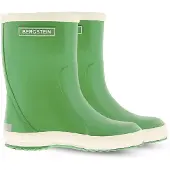 Bergstein Regenlaarzen Junior Groen 22