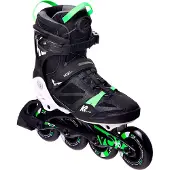 K2 Heren inlineskates VO2 90 BOA M EUR 39,5