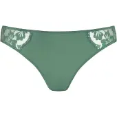 Mey Slip 'Amazing' kiwi