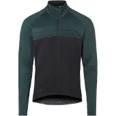 Vaude Bike Posta Ii Trui Met Lange Mouwen