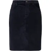 s.Oliver Red Label Rok navy