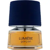 French Avenue Lumière Garçon