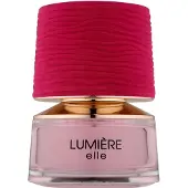 Fragrance World Lumière Elle