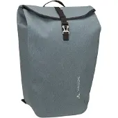 Vaude Sportrugzak 'Clubride' duifblauw