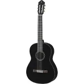 Yamaha C40 BL