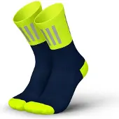 Incylence High-Viz V3 Socks | 43-46 | Dames