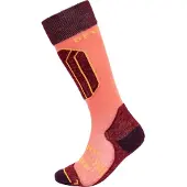 Devold Alpine Merino Lange Sokken