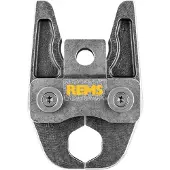 Rems Persbek M 28 - UP110 - 570140