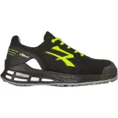 U Power Elvis Veiligheidsschoenen