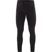 Craft Active Intensity Pants Xl Zwart / Asphalt