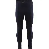 Craft Legging Adv Warm Intensity | Maat L
