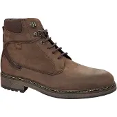 Fluchos Laarzen Fluchos BOTTES TRUMAN F1590 heren 42