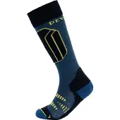 Devold Alpine Merino Lange Sokken