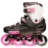 KRF Frs Angel Inline Skates