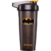 Perfect Shaker Batman Hero Serie - 800 ml
