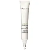 Natura Bisse NB-Ceutical Collection SOS Instant Rescue Serum - 30ml