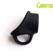 Brutus - Ball Splitter - Ultrazachte Cocksling