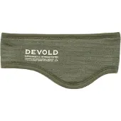 Devold Endurance Merino Hoofdband