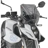 Givi Suzuki Gsx-s 1000 2021-2023 Voorruit