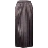 s.Oliver Black Label Rok grijs