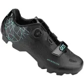 Ges Mountracer 2 Mtb-schoenen