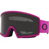 Oakley Ridge Line L Skibril