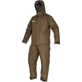 Spro All-round Thermal Set Groen L Man