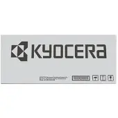 Kyocera Toner TK-8605M Magenta
