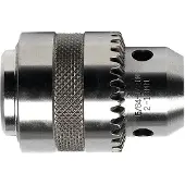 Makita 193519-7 tandkransboorhouder 13 mm 193519-7
