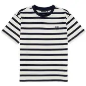 Ikks T-shirt Korte Mouw X210233 kind 12 jaar