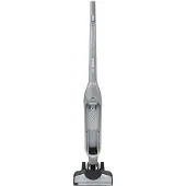 Bosch Flexxo 2in1 BCH3P210