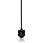 kela WC borstel La Brosse PET Black