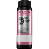 Redken Haarverf Shades EQ Gloss 08C 60 ml