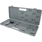 Ks Tools 300.0559 300.0559 Werkplaatsschuifmaat