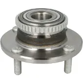 BTA Wiellager H20526BTA
